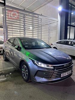 بي واي دي ديستروير 05